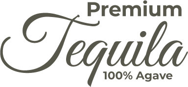 Tequila Premium